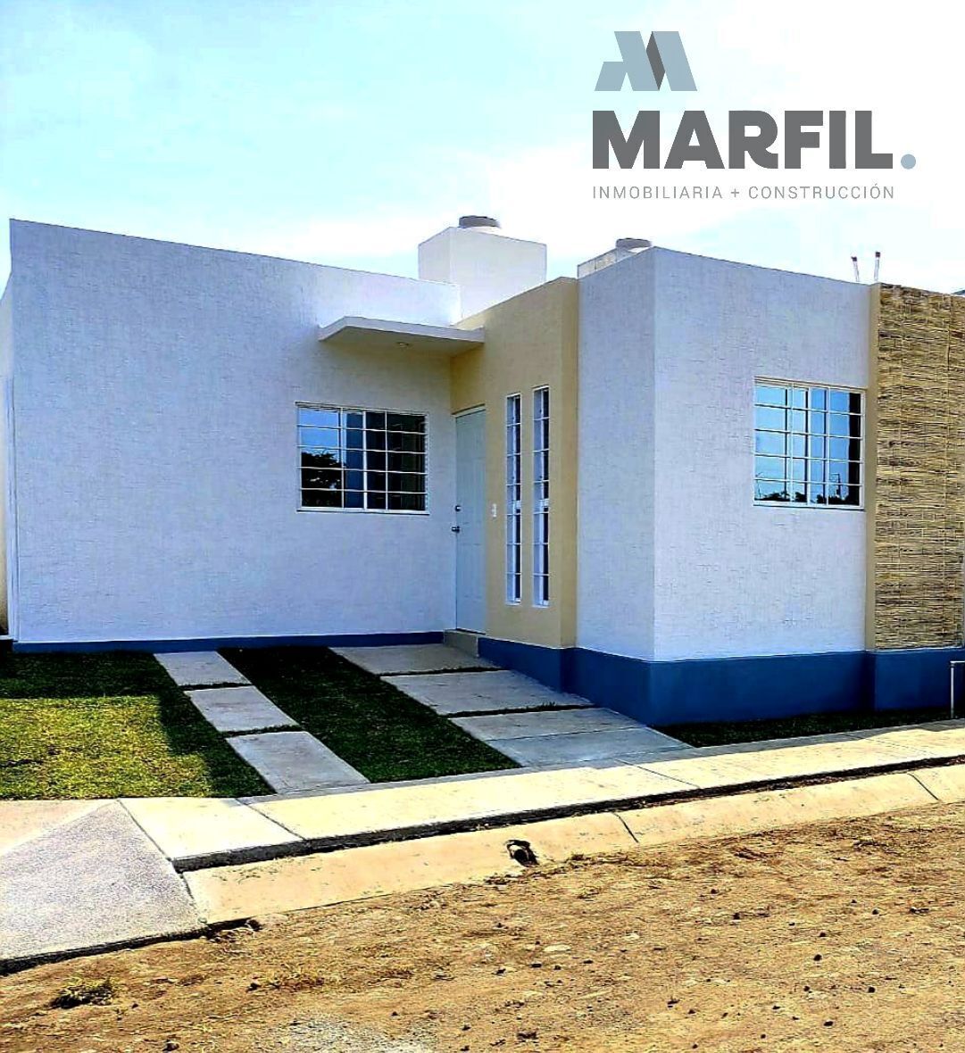 venta-de-casas-de-1-planta-en-la-rivera-en-cuauhtmoc-al-norte-de-colima2-23389