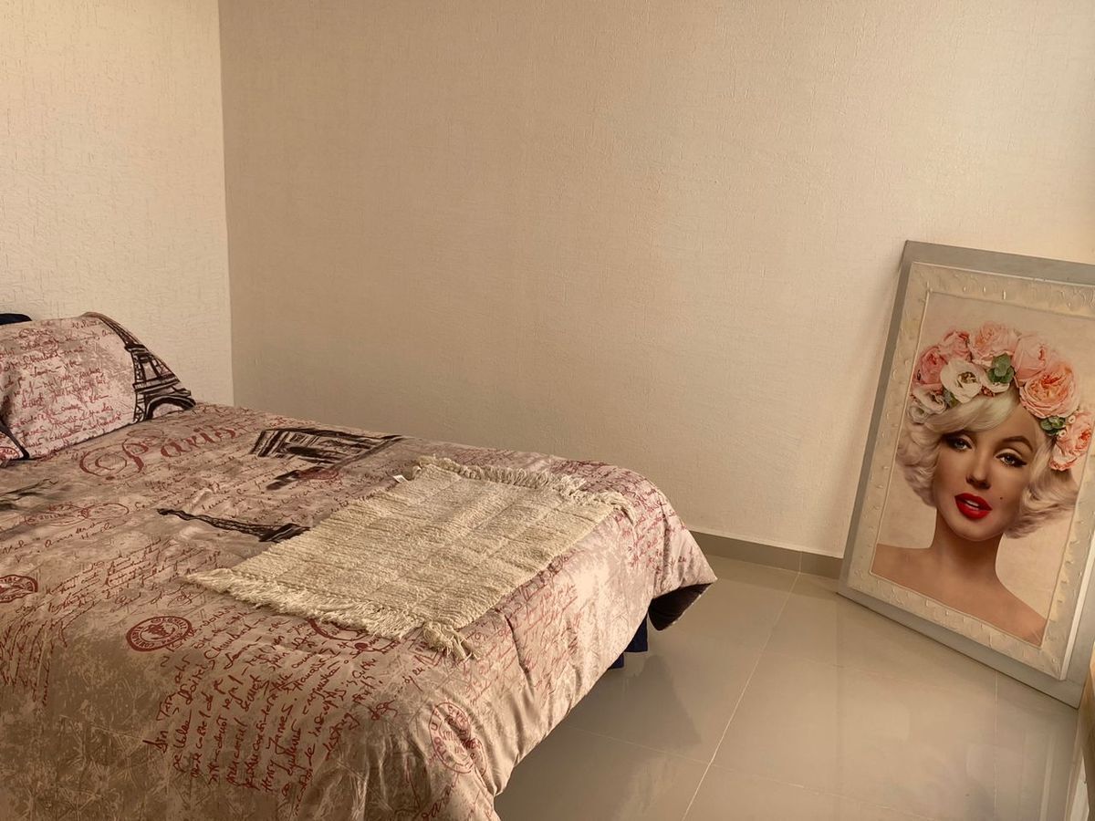 venta-de-casas-de-1-planta-en-la-rivera-en-cuauhtmoc-al-norte-de-colima24-23389