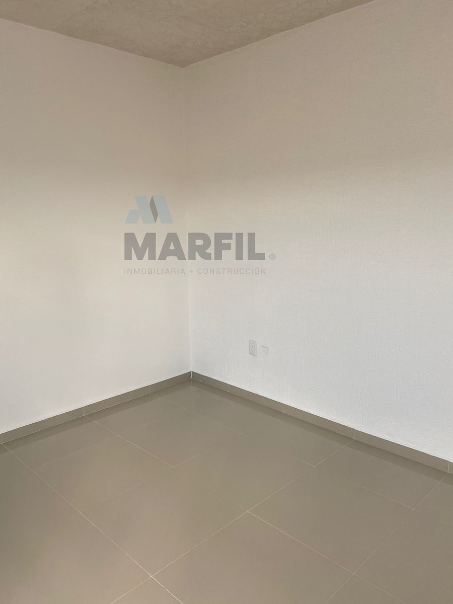 venta-de-casas-de-1-planta-en-la-rivera-en-cuauhtmoc-al-norte-de-colima9-23389