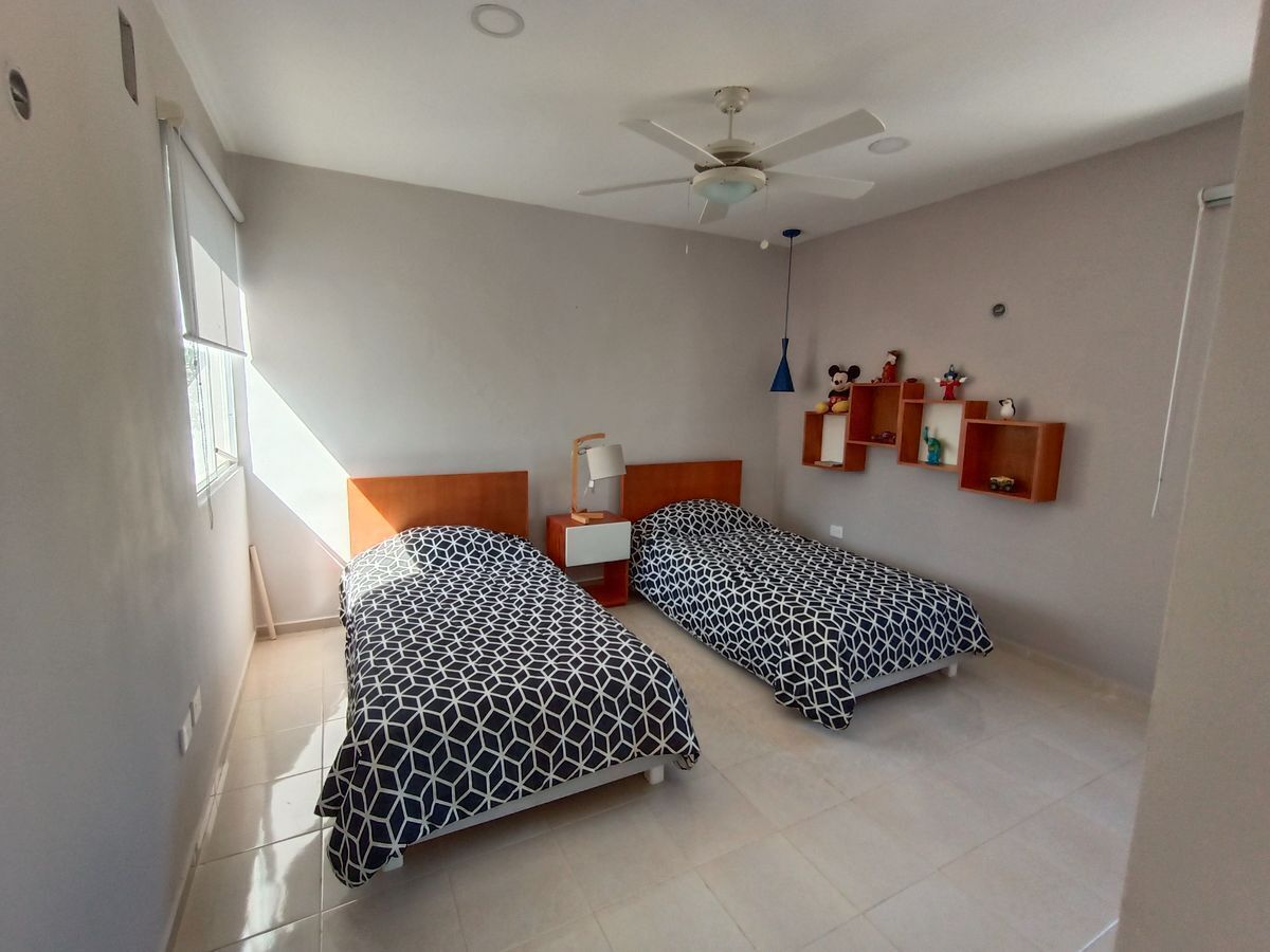venta-de-casas-dentro-de-la-ciudad-de-mrida-de-dos-plantas-asmagna11-21154