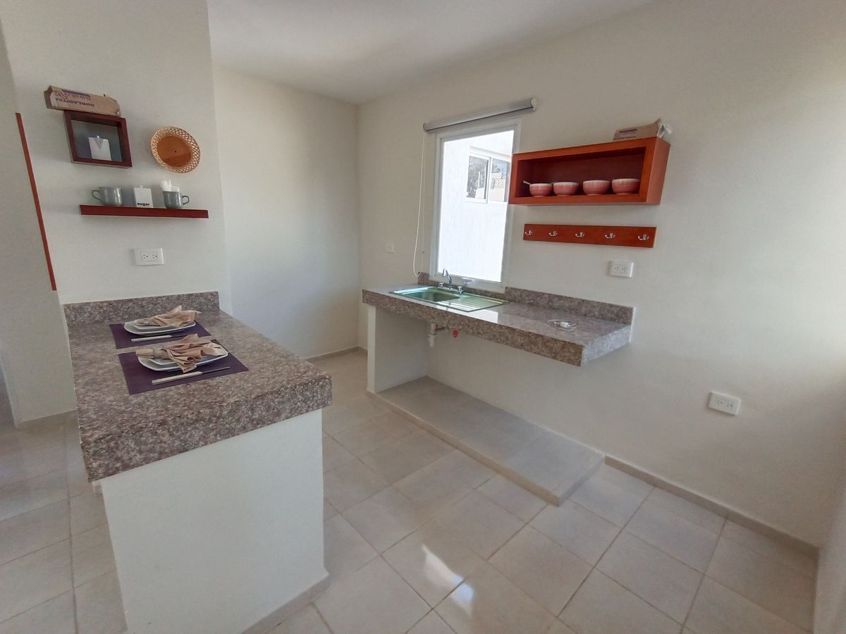 venta-de-casas-dentro-de-la-ciudad-de-mrida-de-dos-plantas-asmagna14-21154