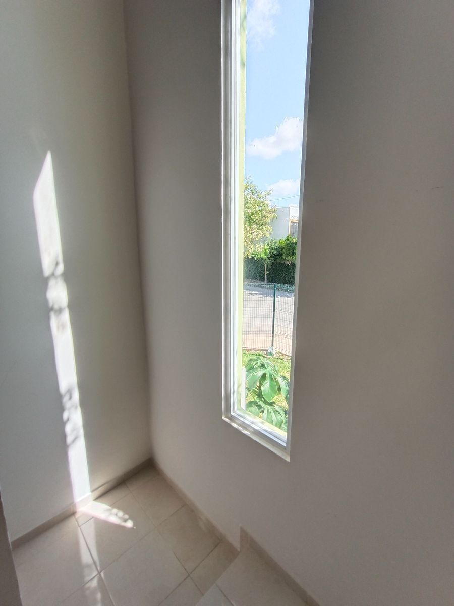 venta-de-casas-dentro-de-la-ciudad-de-mrida-de-dos-plantas-asmagna2-21154