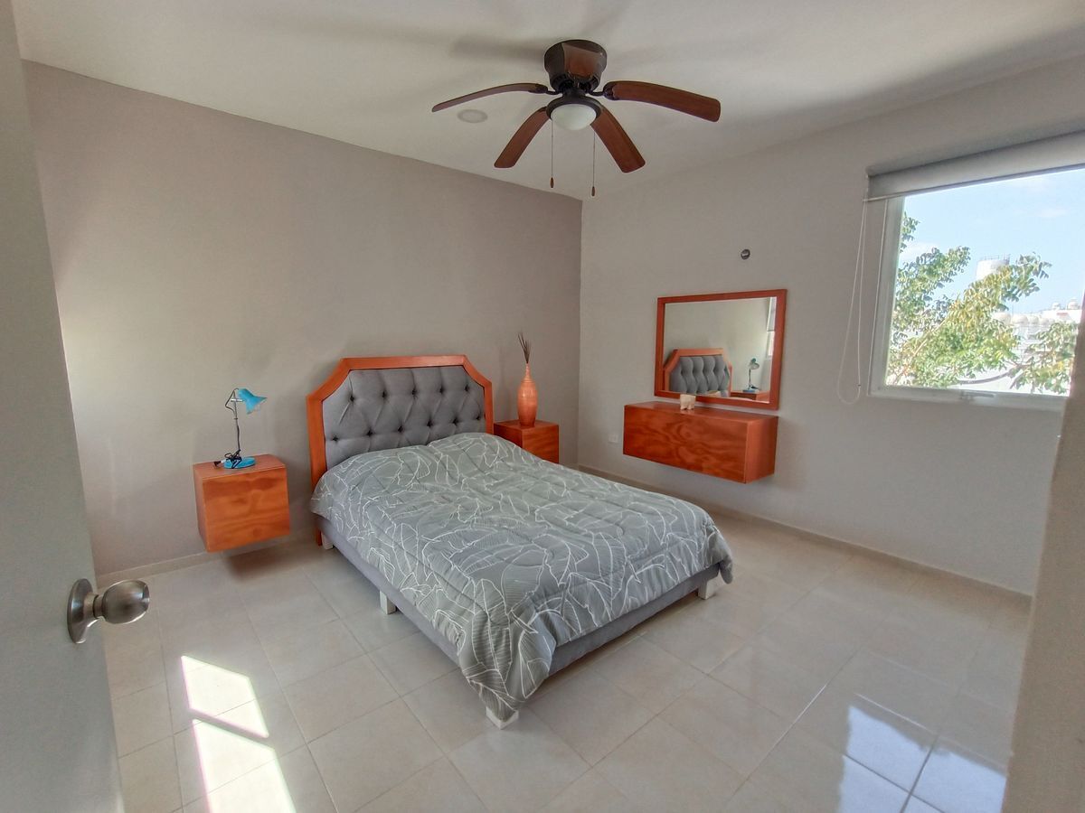venta-de-casas-dentro-de-la-ciudad-de-mrida-de-dos-plantas-asmagna3-21154