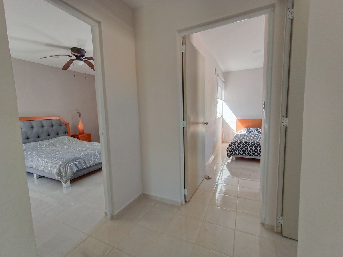 venta-de-casas-dentro-de-la-ciudad-de-mrida-de-dos-plantas-asmagna4-21154