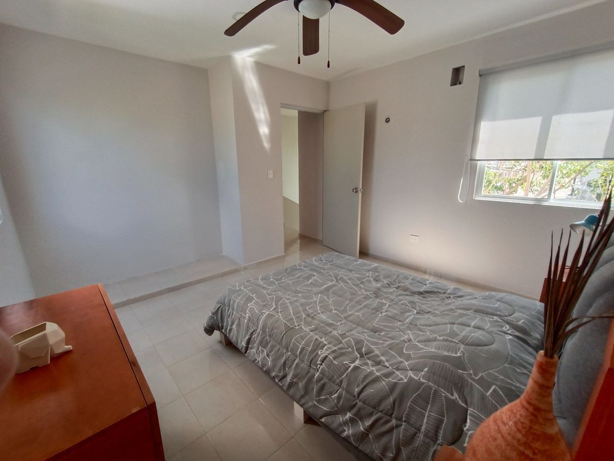 venta-de-casas-dentro-de-la-ciudad-de-mrida-de-dos-plantas-asmagna5-21154