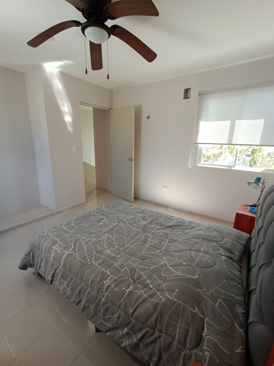 venta-de-casas-dentro-de-la-ciudad-de-mrida-de-dos-plantas-asmagna7-21154
