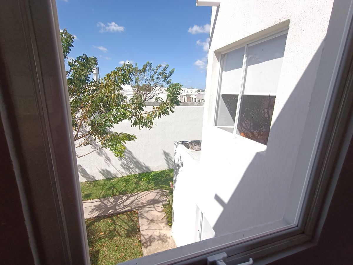 venta-de-casas-dentro-de-la-ciudad-de-mrida-de-dos-plantas-asmagna8-21154