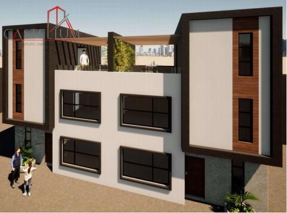 venta-de-casas-en-condominio-2820000-lomas-trujillo10-36723