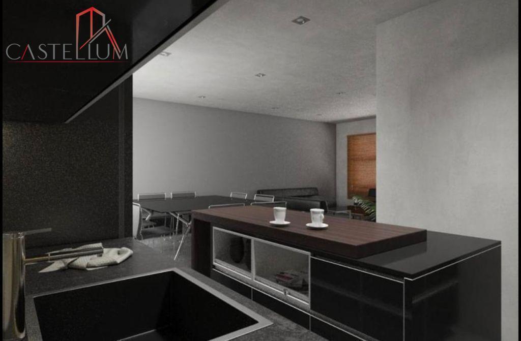 venta-de-casas-en-condominio-2820000-lomas-trujillo2-36723