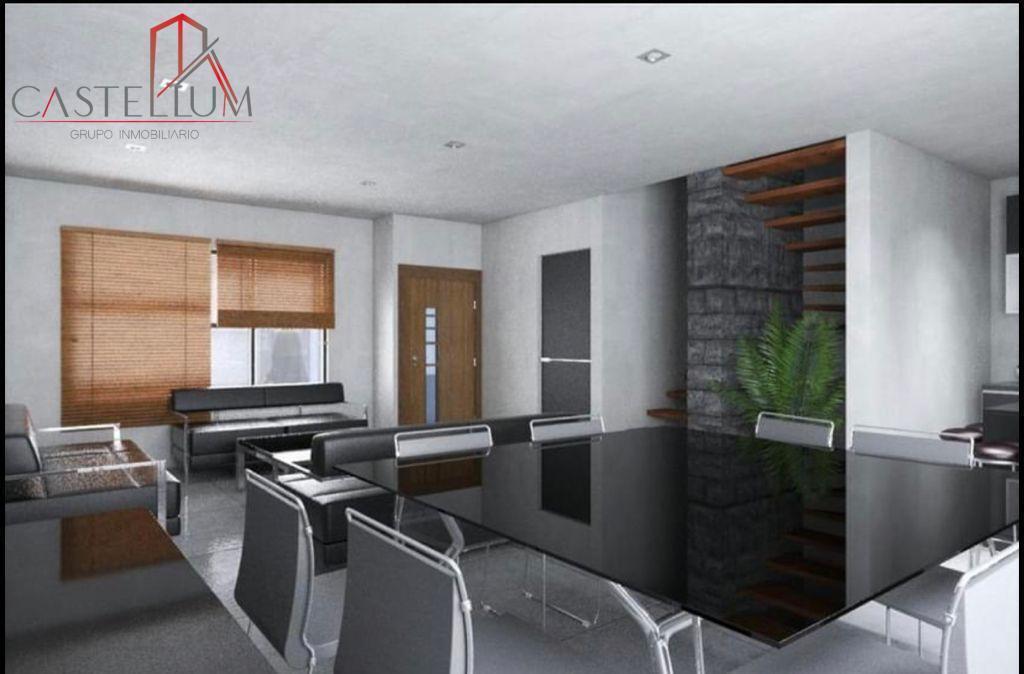 venta-de-casas-en-condominio-2820000-lomas-trujillo3-36723