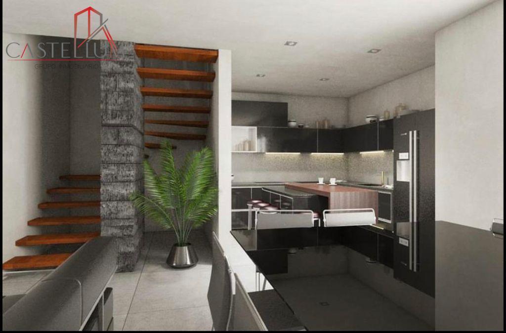 venta-de-casas-en-condominio-2820000-lomas-trujillo5-36723
