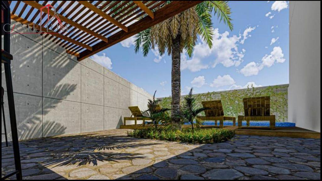 venta-de-casas-en-condominio-2820000-lomas-trujillo7-36723