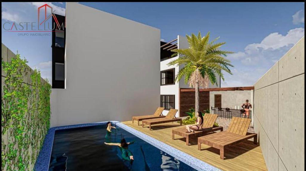 venta-de-casas-en-condominio-2820000-lomas-trujillo8-36723