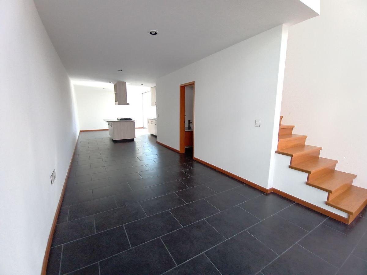 venta-de-casas-en-morelos2-28447