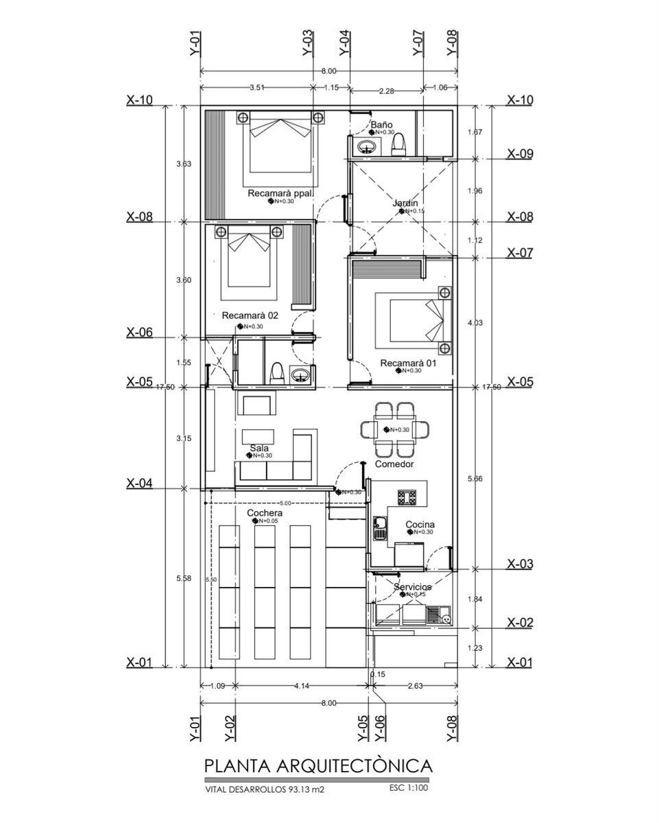 venta-de-casas-en-real-comala-colima18-23391