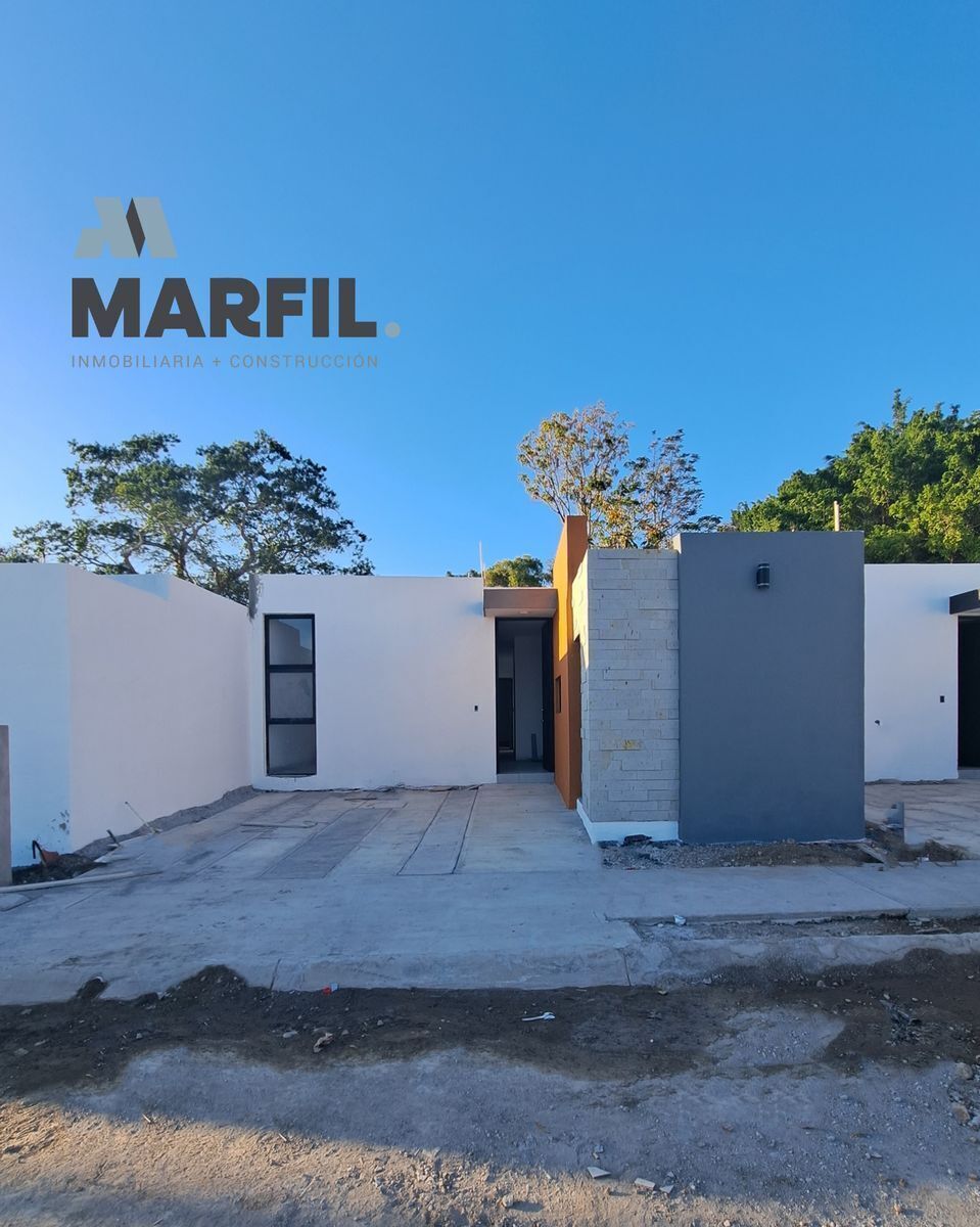 venta-de-casas-en-real-comala-colima3-23391