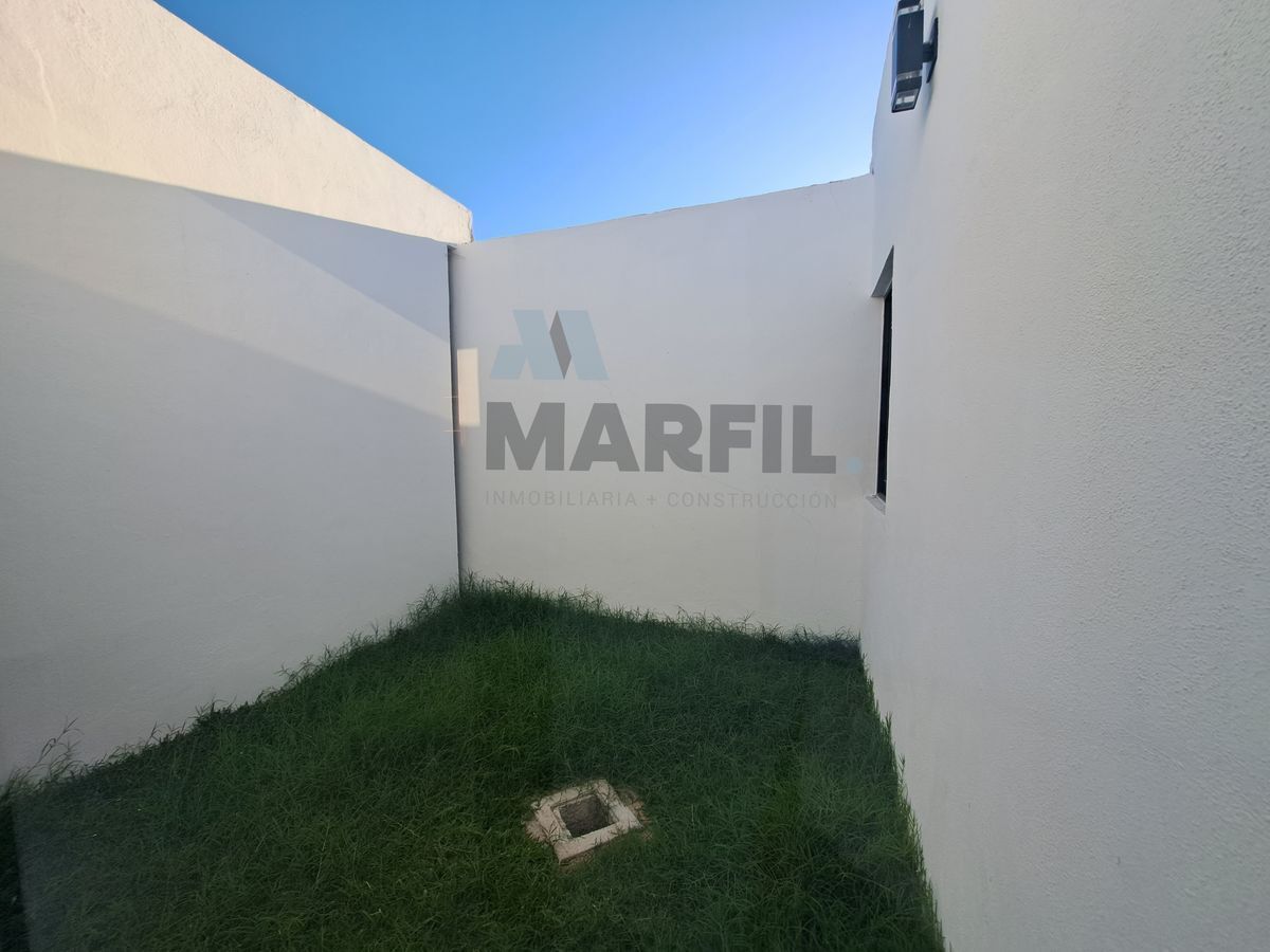 venta-de-casas-en-real-comala-colima9-23391