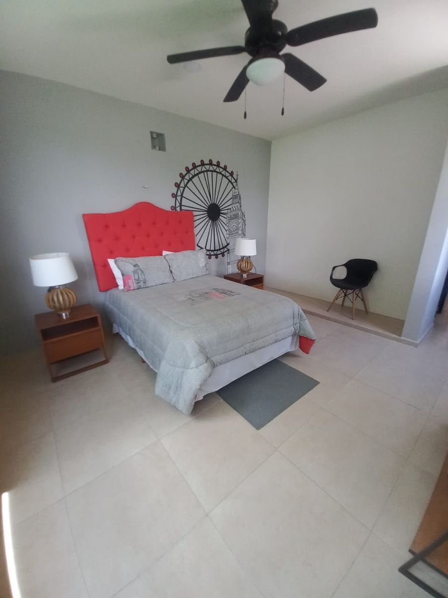 venta-de-casas-real-montejo-malva-merida-yucatan8-21148