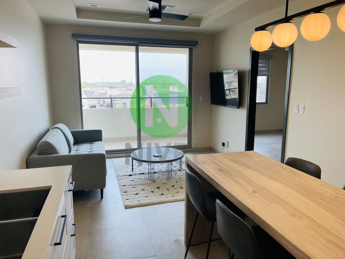 venta-de-condominio-ubicado-en-calzada-residencial5-21704