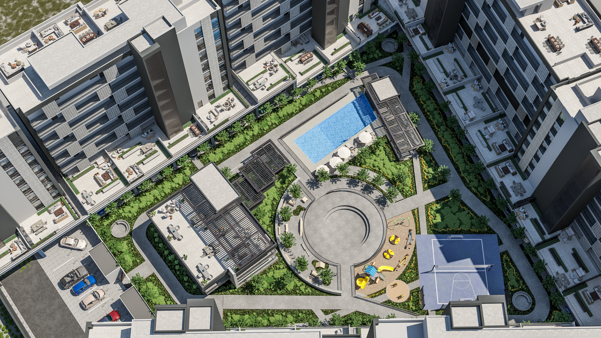 venta-de-condominios-en-alba-roja-360-hipdromo-living15-17679