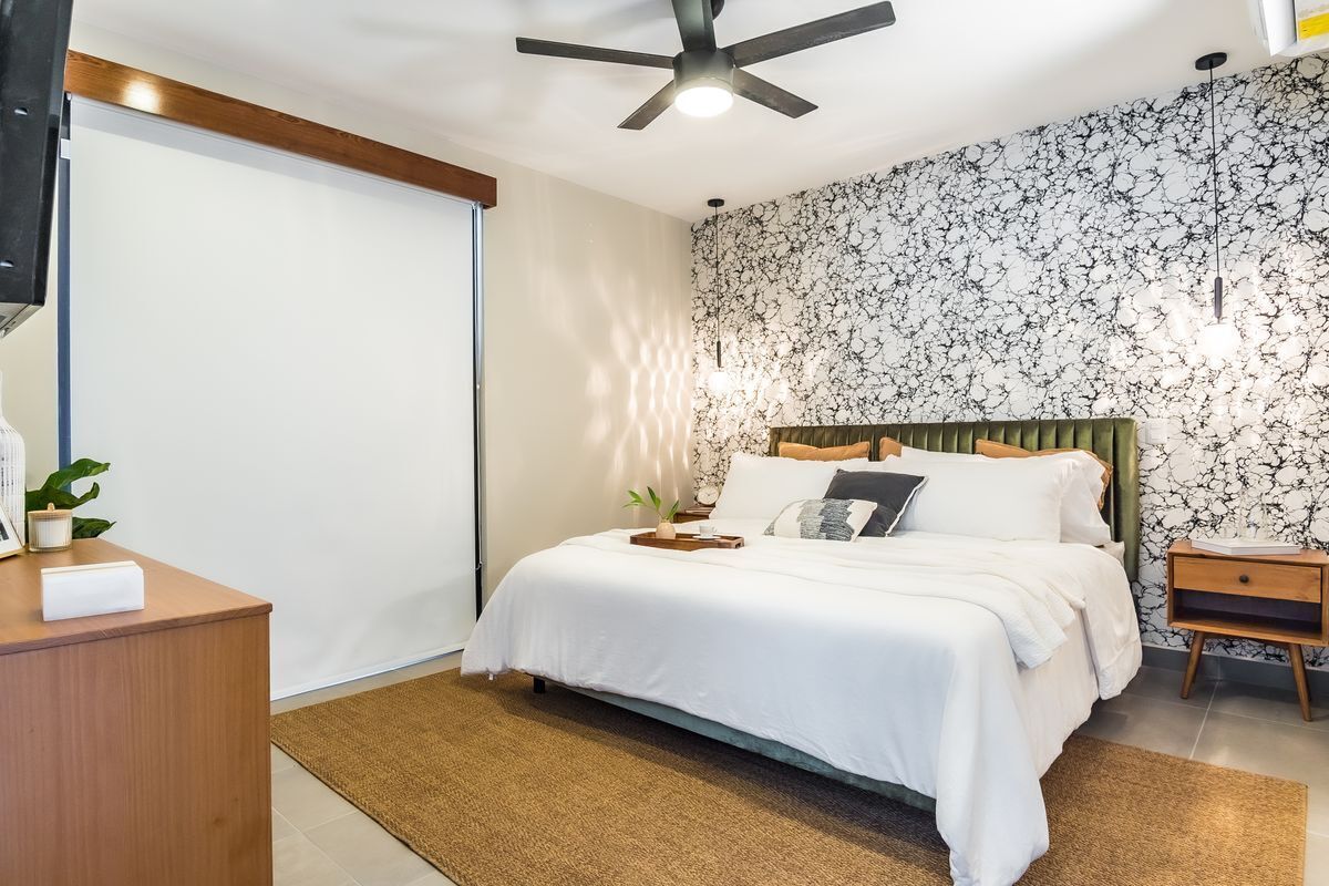 venta-de-condominios-en-alba-roja-360-hipdromo-living8-17679
