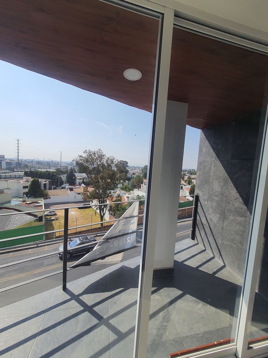 venta-de-de-departamentos-en-la-carcaa6-21033