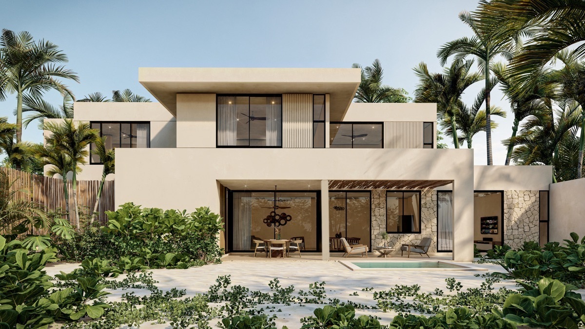 venta-de-departamento--con-alberca-en-sisal-yucatan2-19157