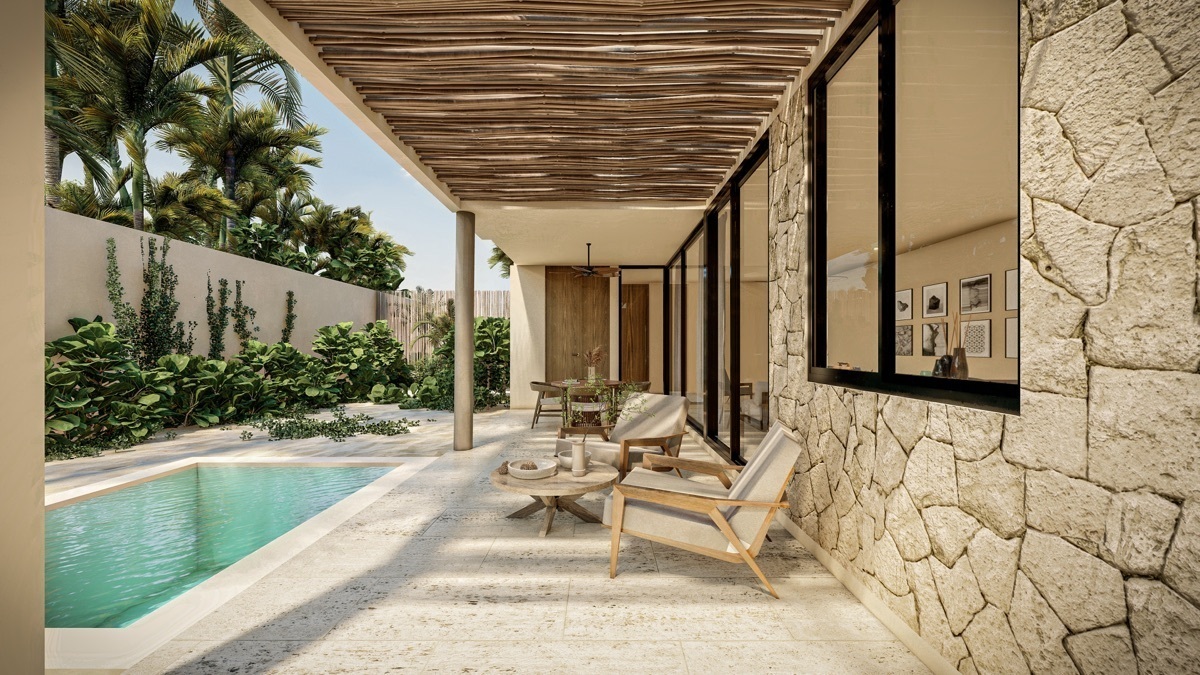 venta-de-departamento--con-alberca-en-sisal-yucatan3-19157