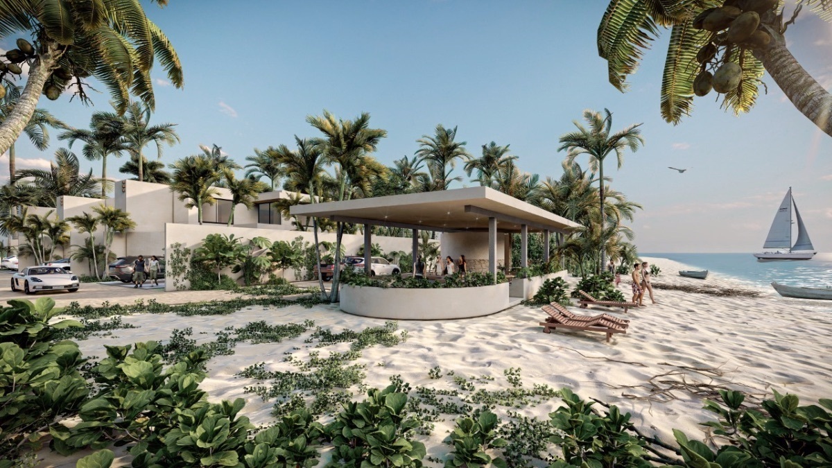 venta-de-departamento--con-alberca-en-sisal-yucatan8-19157