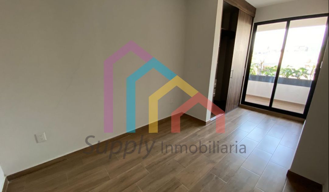 venta-de-departamento--santa-rsula-coapa8-31855