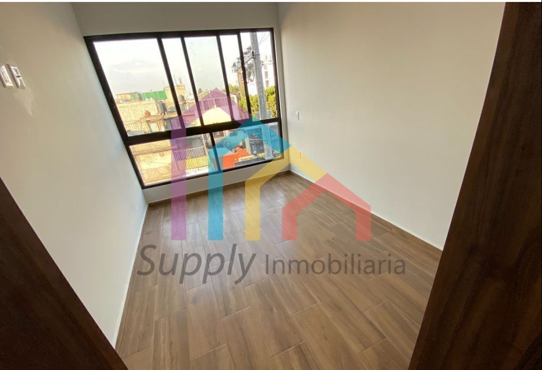 venta-de-departamento--santa-rsula-coapa9-31855