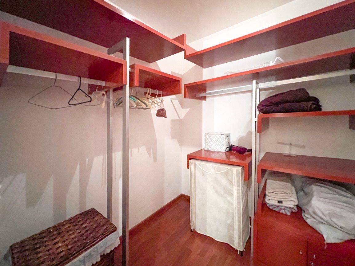 venta-de-departamento-2-recamaras-balcon-pb-col-napoles-benito-juarez15-31954