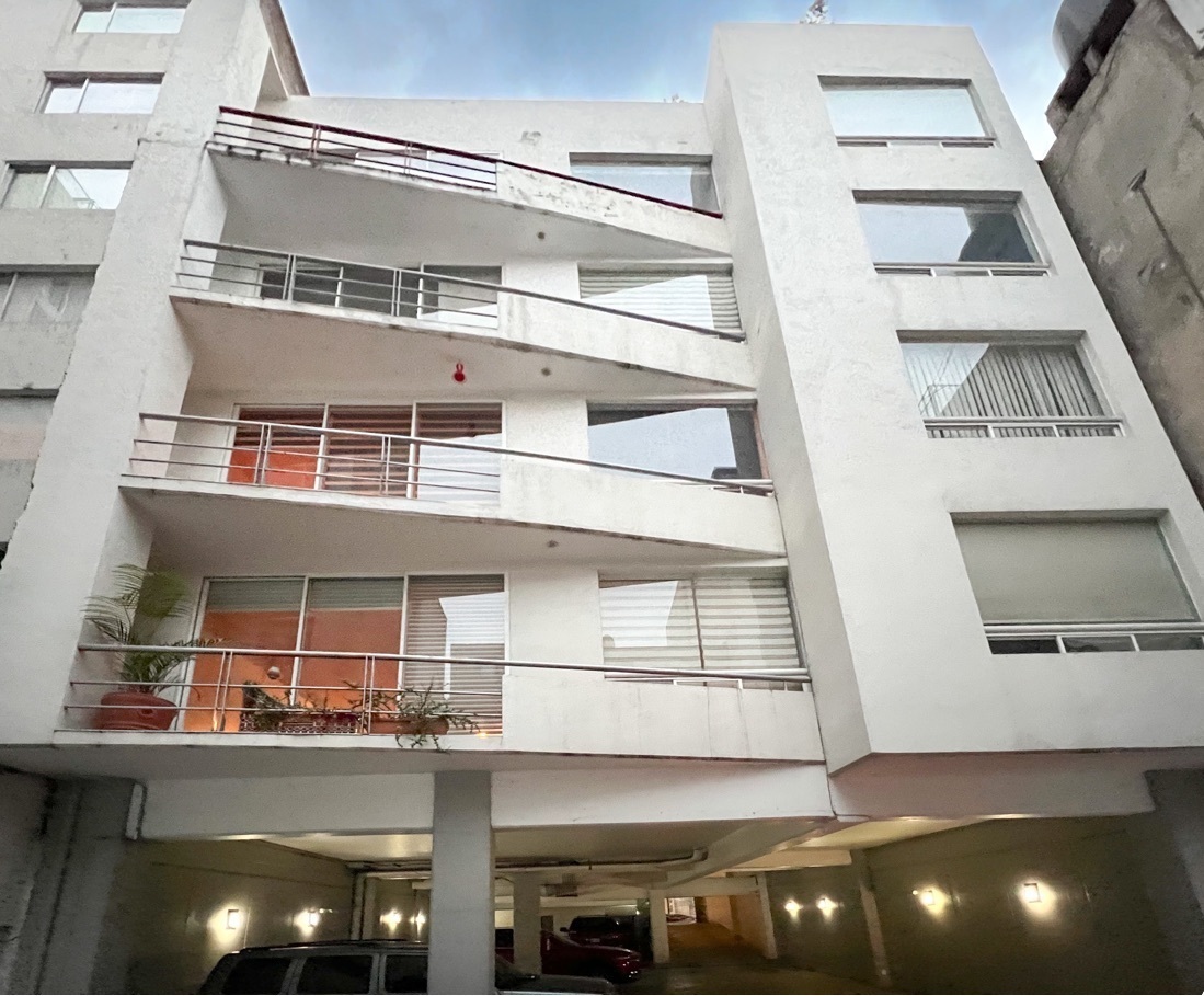 venta-de-departamento-2-recamaras-balcon-pb-col-napoles-benito-juarez2-35993
