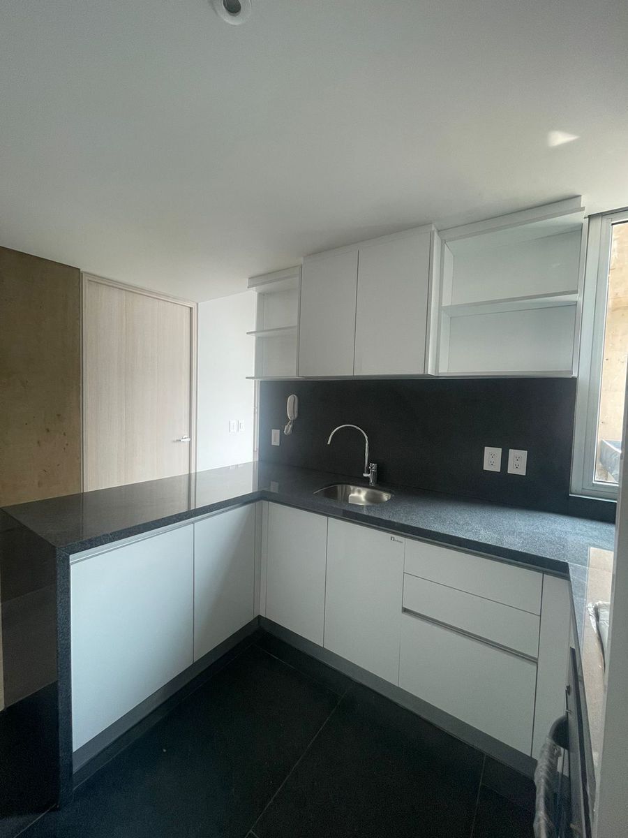 venta-de-departamento-a-estrenar-sky-santa-fe17-31489