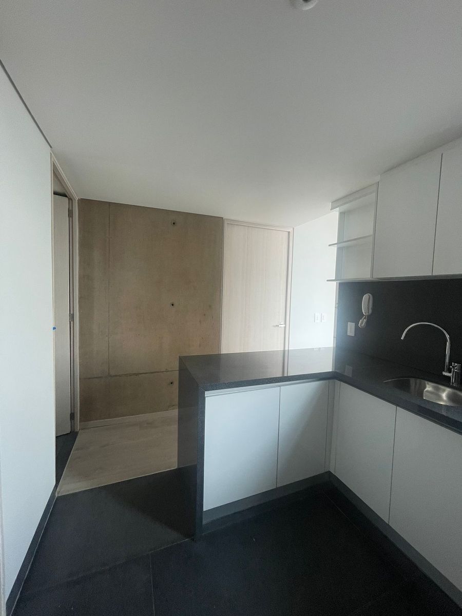 venta-de-departamento-a-estrenar-sky-santa-fe18-31489