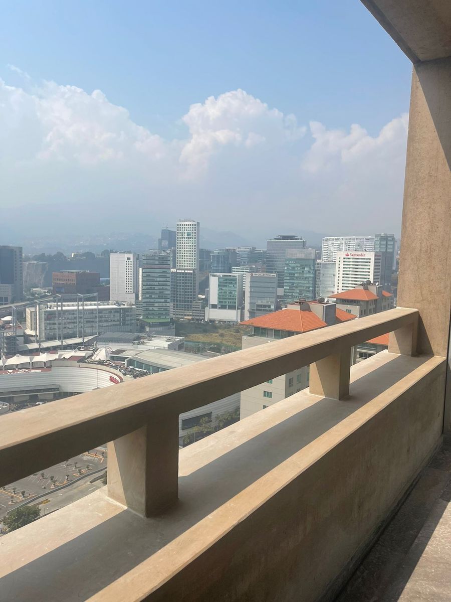venta-de-departamento-a-estrenar-sky-santa-fe2-31489