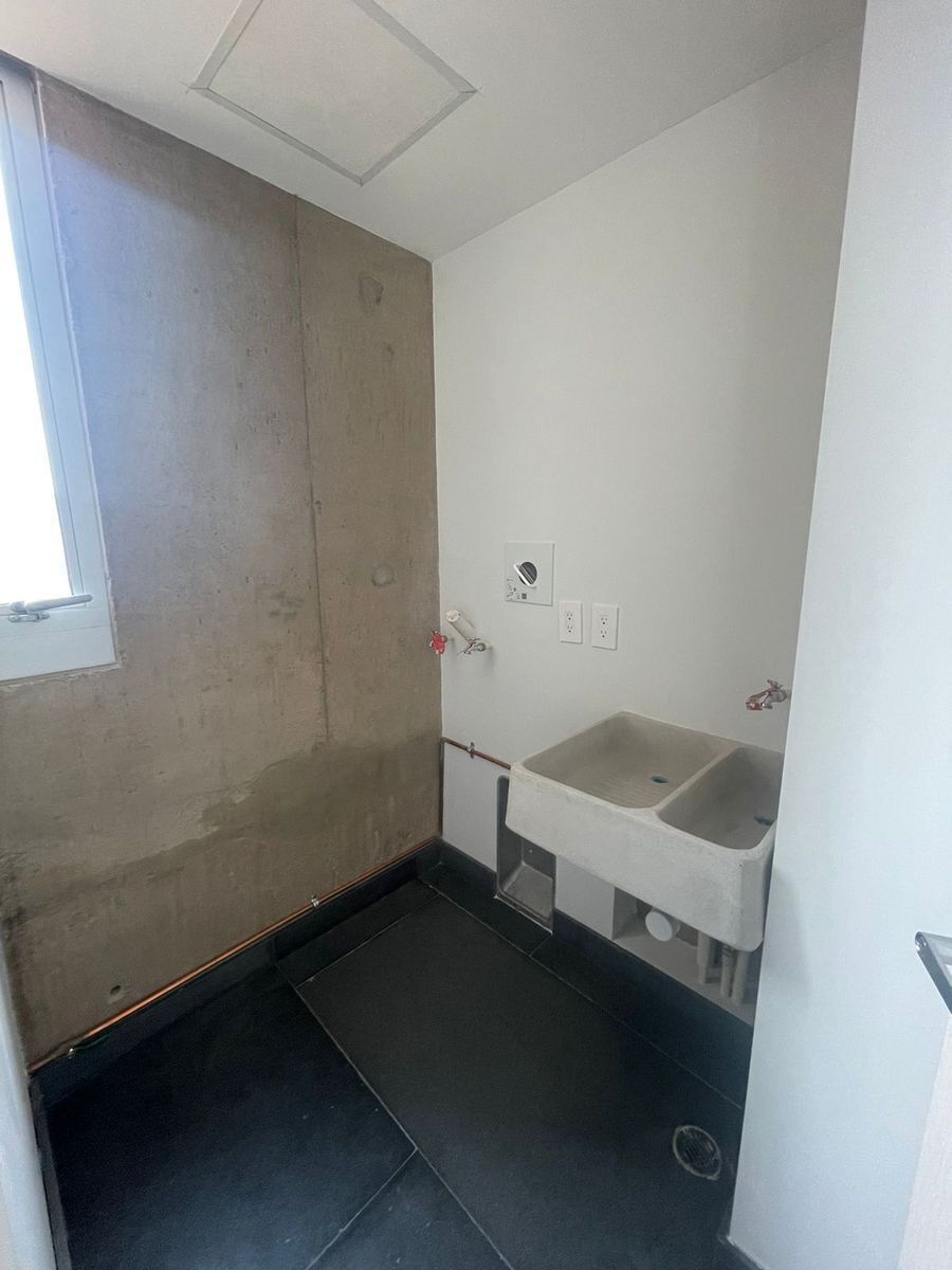 venta-de-departamento-a-estrenar-sky-santa-fe30-31489