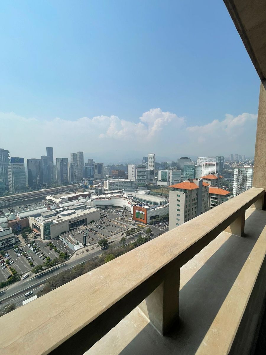 venta-de-departamento-a-estrenar-sky-santa-fe4-31489