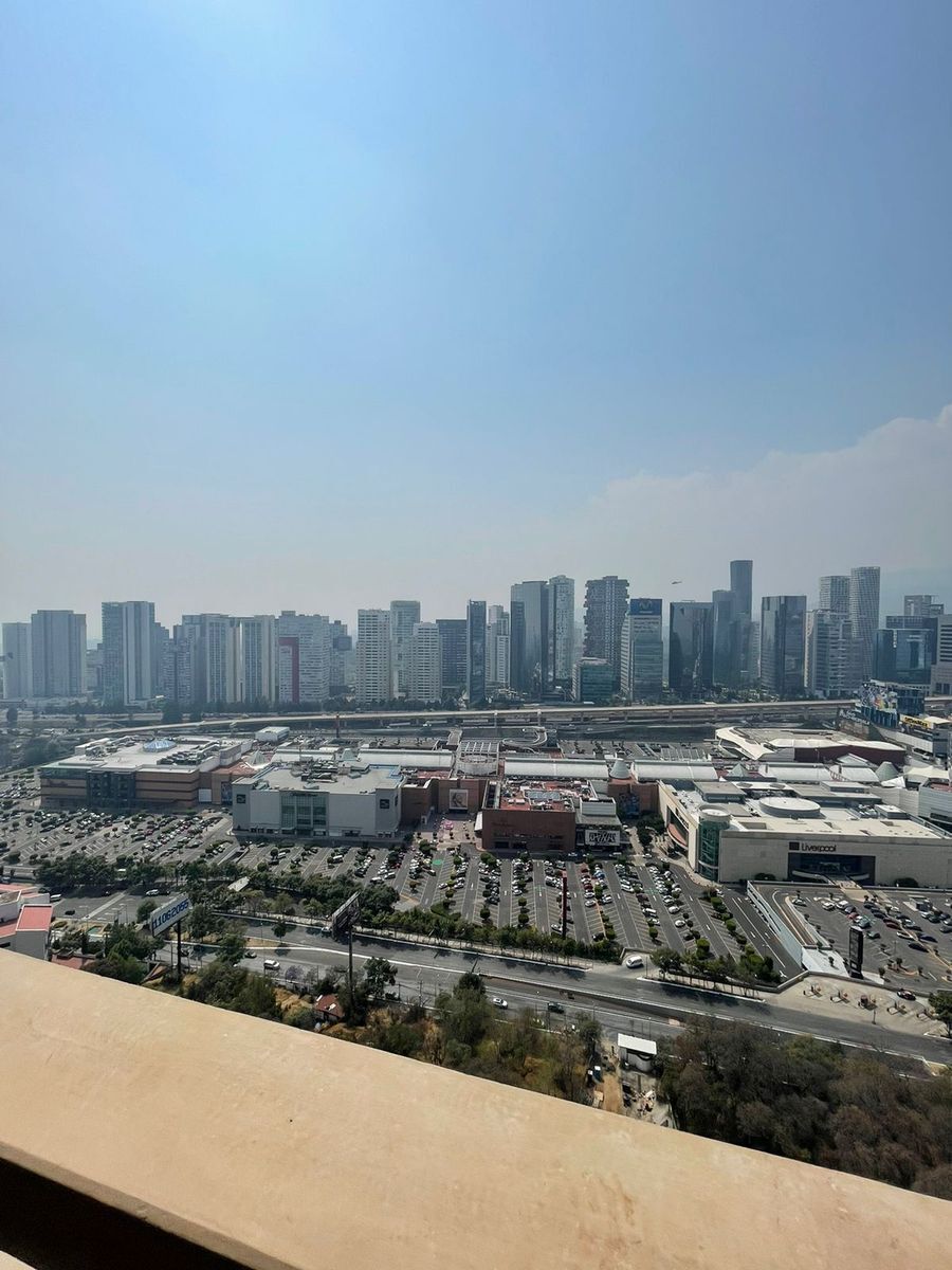 venta-de-departamento-a-estrenar-sky-santa-fe7-31489