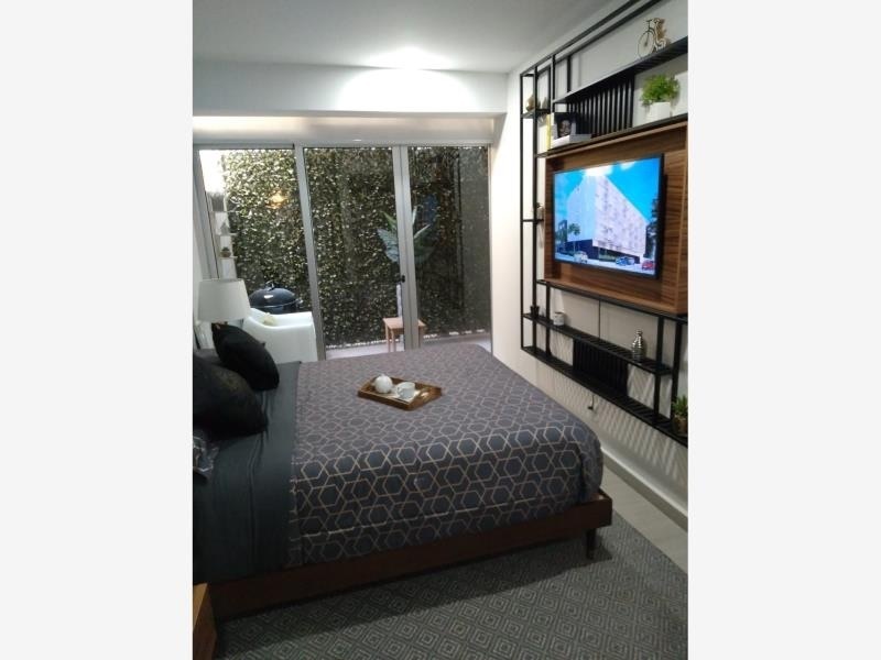 venta-de-departamento-alc-benito-jurez12-14770