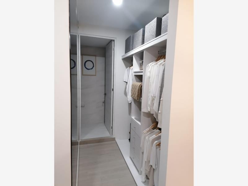 venta-de-departamento-alc-benito-jurez15-14770
