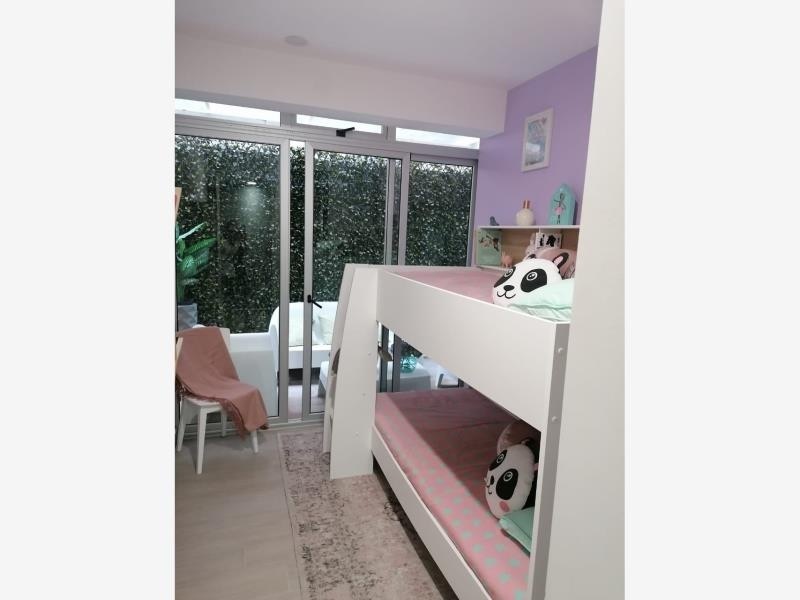 venta-de-departamento-alc-benito-jurez16-14770