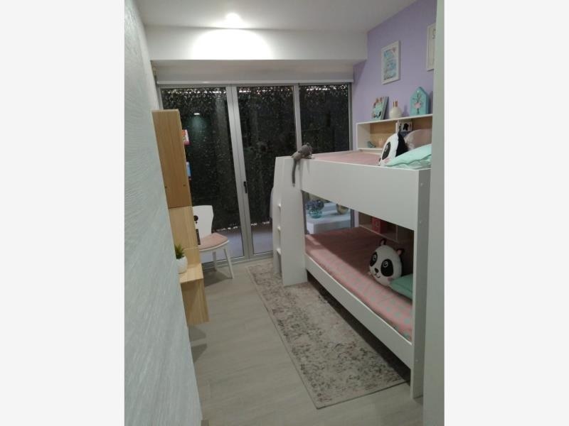 venta-de-departamento-alc-benito-jurez17-14770
