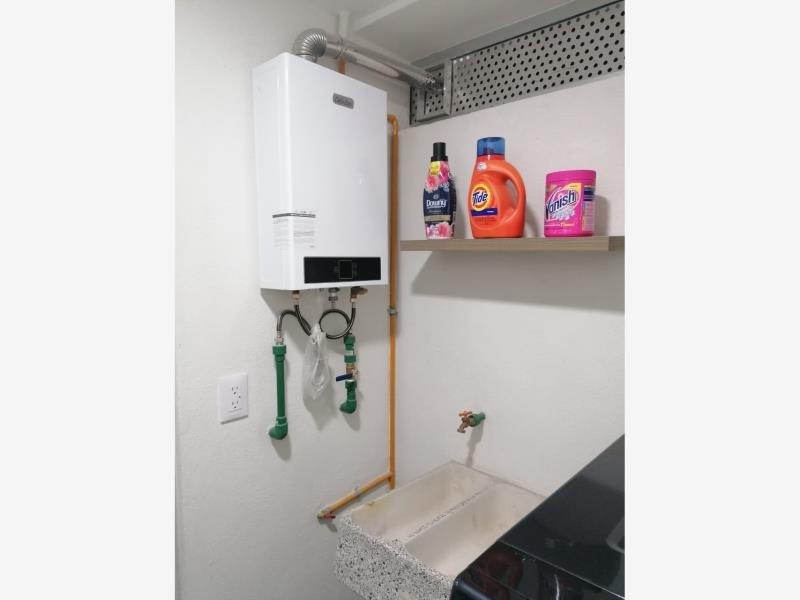 venta-de-departamento-alc-benito-jurez23-14770