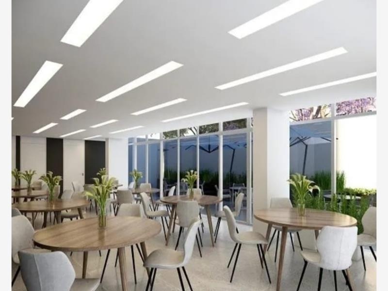 venta-de-departamento-alc-benito-jurez4-14770