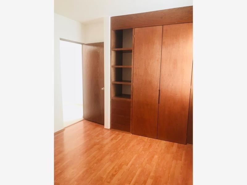 venta-de-departamento-alc-cuauhtmoc11-25777