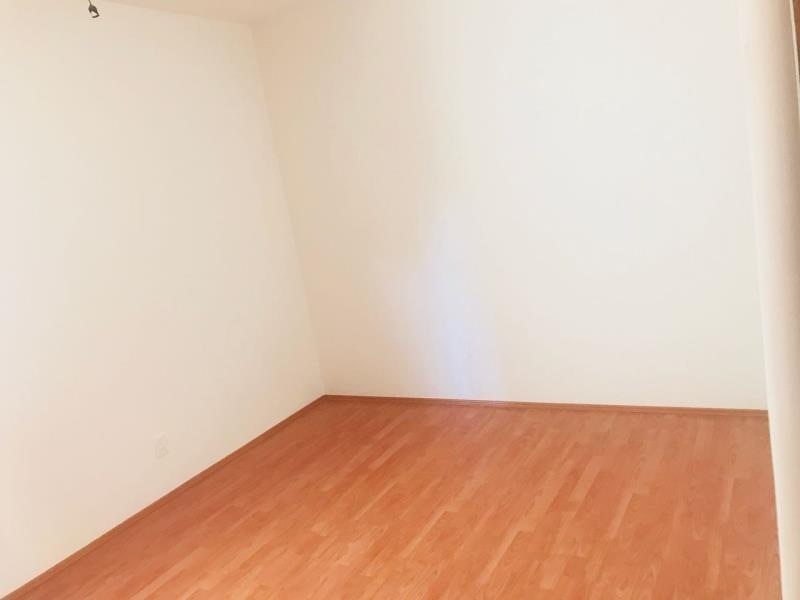 venta-de-departamento-alc-cuauhtmoc12-25777