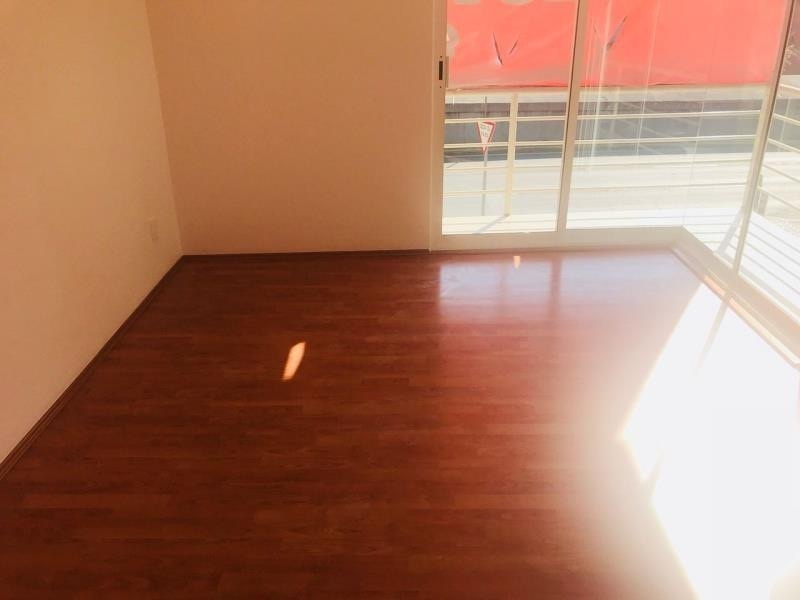 venta-de-departamento-alc-cuauhtmoc13-25777