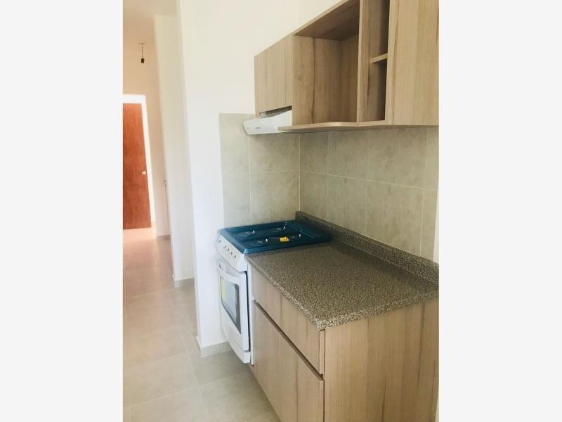 venta-de-departamento-alc-cuauhtmoc18-25777