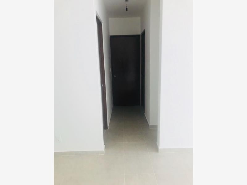 venta-de-departamento-alc-cuauhtmoc20-25777
